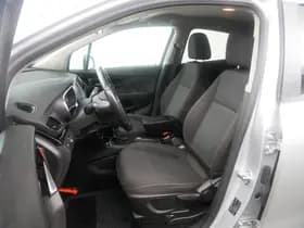 Opel Mokka thumbnail 7