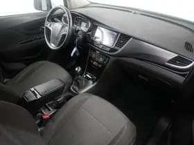 Opel Mokka thumbnail 9