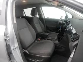 Opel Mokka thumbnail 10