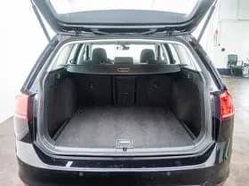 Volkswagen Golf thumbnail 13