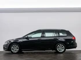 Volkswagen Golf thumbnail 14