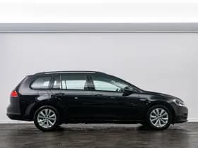 Volkswagen Golf thumbnail 15