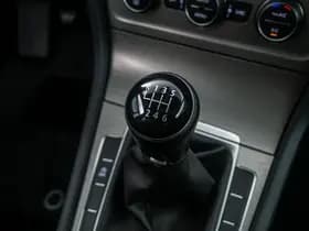 Volkswagen Golf thumbnail 25