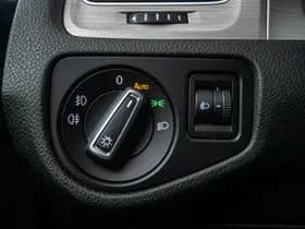 Volkswagen Golf thumbnail 26