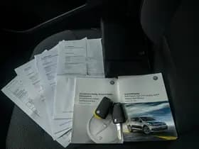 Volkswagen Golf thumbnail 31