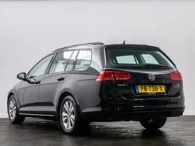 Volkswagen Golf thumbnail 5