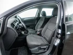 Volkswagen Golf thumbnail 7