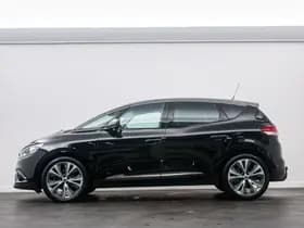 Renault Scénic thumbnail 14