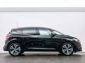 Renault Scénic thumbnail 15