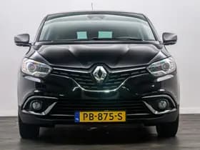 Renault Scénic thumbnail 16