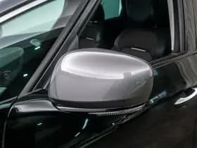 Renault Scénic thumbnail 18
