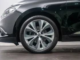 Renault Scénic thumbnail 19