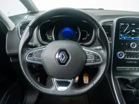 Renault Scénic thumbnail 20
