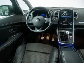 Renault Scénic thumbnail 21