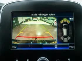 Renault Scénic thumbnail 24
