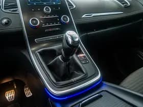 Renault Scénic thumbnail 26