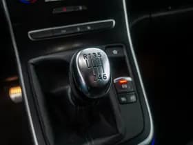 Renault Scénic thumbnail 27