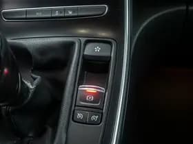 Renault Scénic thumbnail 28