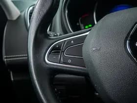 Renault Scénic thumbnail 30