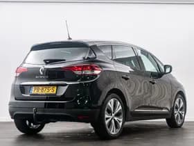 Renault Scénic thumbnail 4