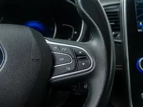Renault Scénic thumbnail 31
