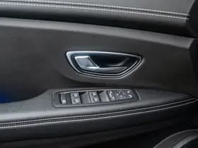 Renault Scénic thumbnail 32