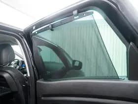 Renault Scénic thumbnail 33