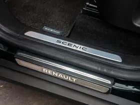 Renault Scénic thumbnail 34