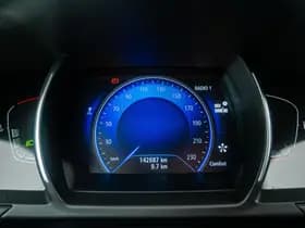 Renault Scénic thumbnail 35