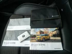 Renault Scénic thumbnail 36