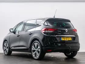 Renault Scénic thumbnail 5