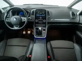 Renault Scénic thumbnail 6