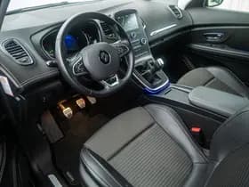 Renault Scénic thumbnail 8