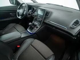 Renault Scénic thumbnail 9