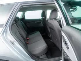 SEAT Leon thumbnail 11