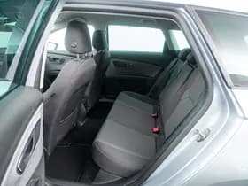 SEAT Leon thumbnail 12