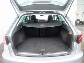 SEAT Leon thumbnail 13