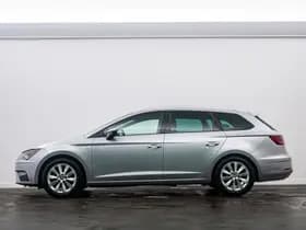 SEAT Leon thumbnail 14