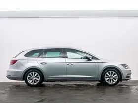 SEAT Leon thumbnail 15