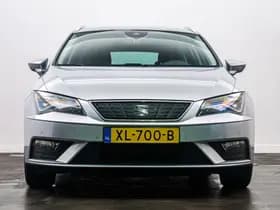 SEAT Leon thumbnail 16
