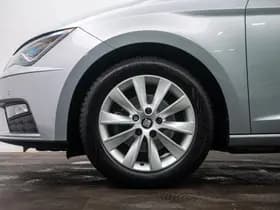 SEAT Leon thumbnail 17