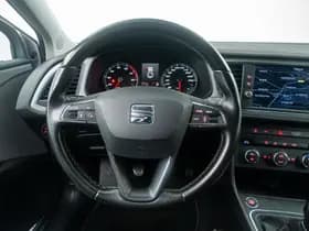 SEAT Leon thumbnail 18