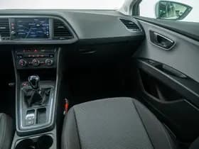 SEAT Leon thumbnail 20