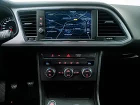 SEAT Leon thumbnail 21