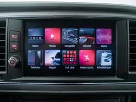 SEAT Leon thumbnail 22