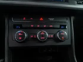 SEAT Leon thumbnail 25