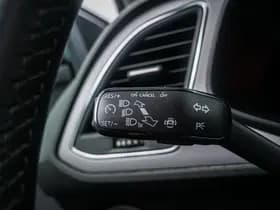 SEAT Leon thumbnail 26