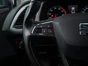 SEAT Leon thumbnail 27