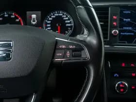 SEAT Leon thumbnail 28