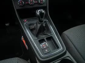 SEAT Leon thumbnail 29